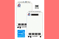 Hawthorne, CA Air Conditioner Service